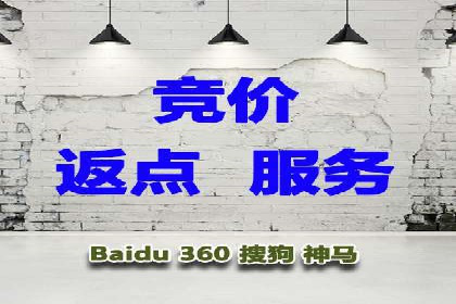 SEM账户托管助力企业业绩增长案例