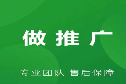 SEM服务案例：提升网站流量