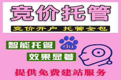 成功案例：SEM竞价代运营助力企业实现业绩翻倍